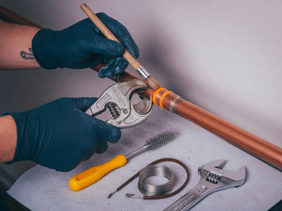 Why choose Sump Pump Repair in Farnham, NY